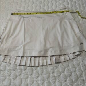 Slazenger Golf Skirt